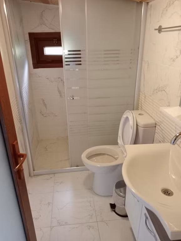 Kale İ Bala Palam Cafe Pansiyon — 5
