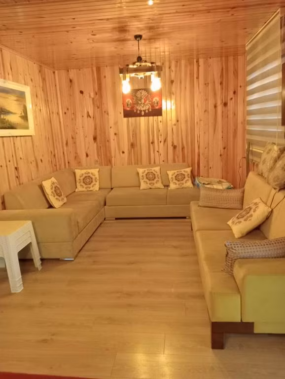 Kale İ Bala Palam Cafe Pansiyon — 3