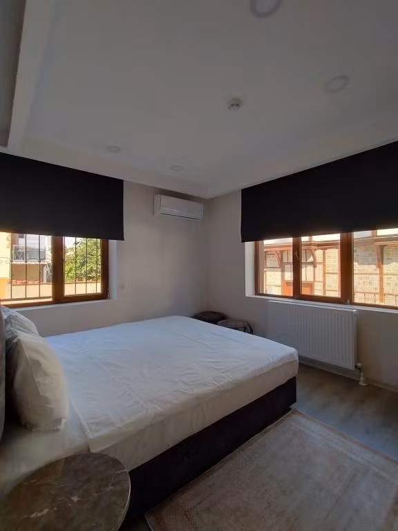 Gala Edirne — 3