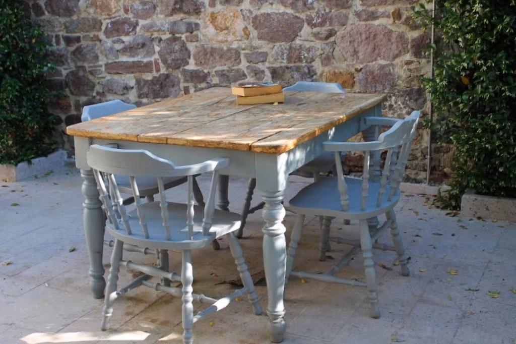 Lunaria Guest House Ayvalık — 9