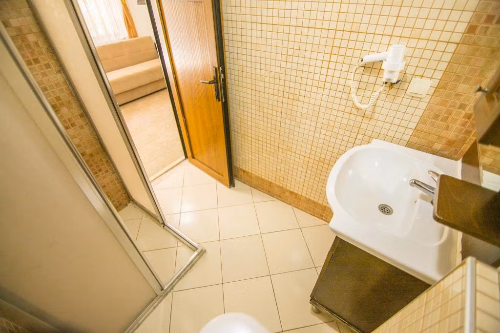 Dalyan Yağmur Hotel 