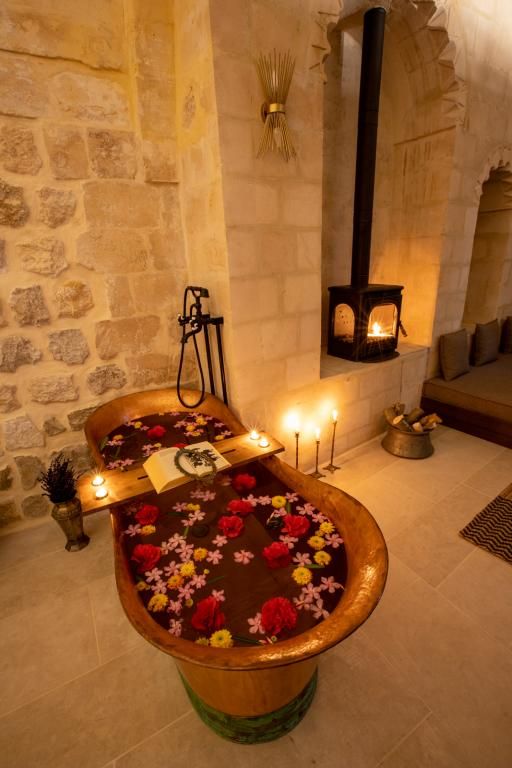 Mirsoum Hotels — 8