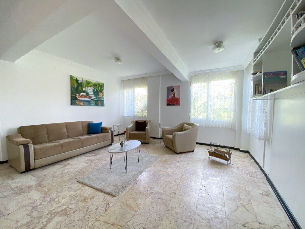 Minerva Port Hotel Çeşme — 9