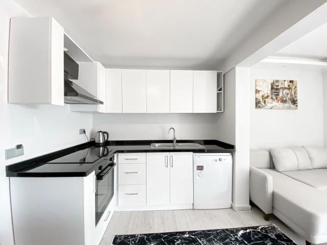 Turgutreis Apart Hotel (+12 Adult Only) — 6
