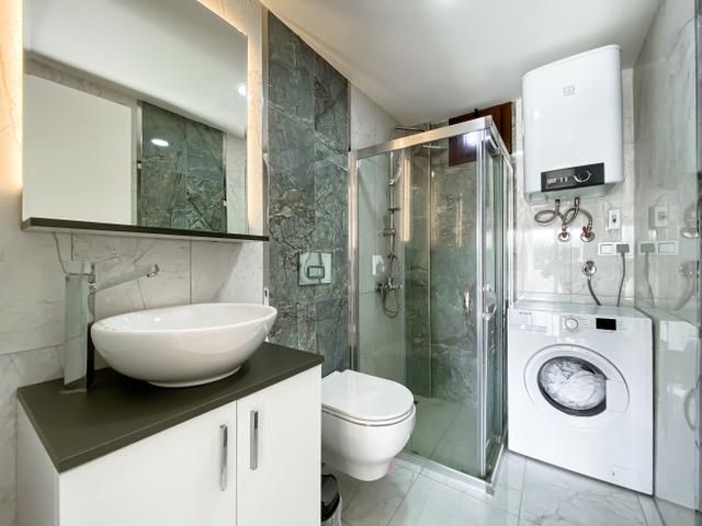 Turgutreis Apart Hotel (+12 Adult Only) — 4
