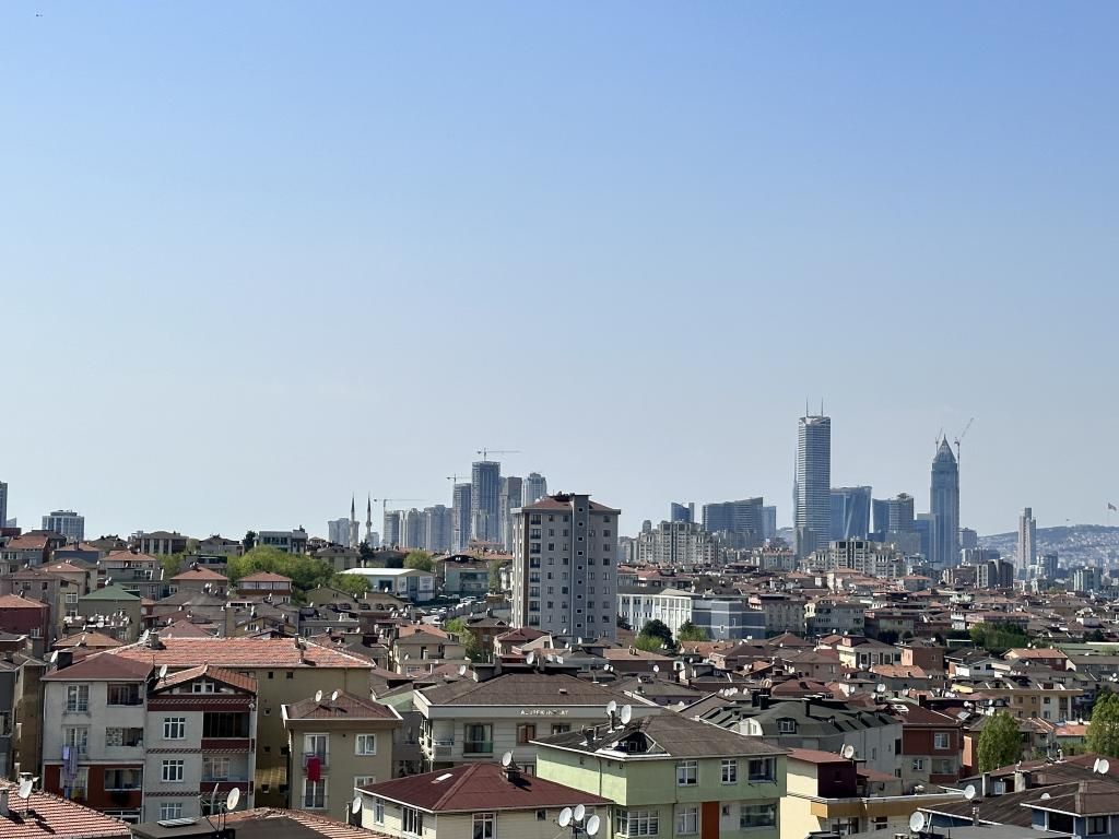 Nice Royal City — 2