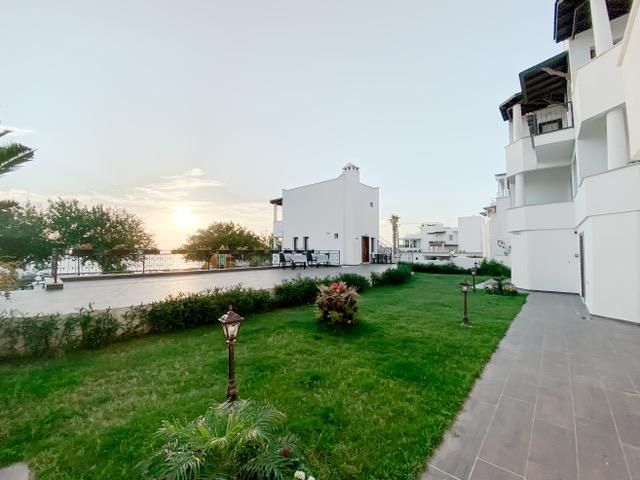 Turgutreis Apart Hotel — 6