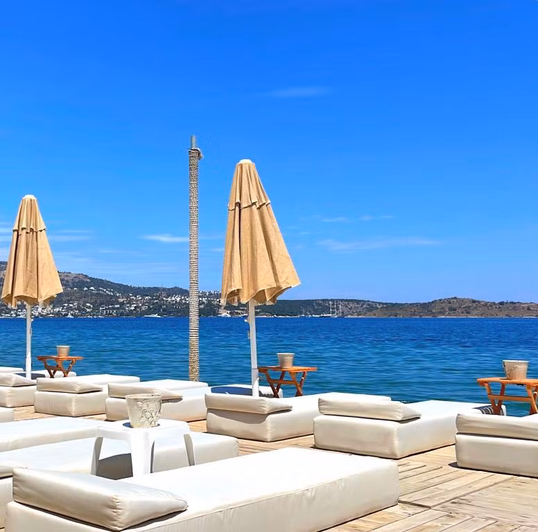 Yalım Hotel — 6