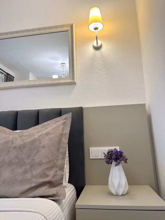 Evren Butik Otel — 3