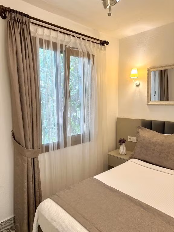 Evren Butik Otel — 8