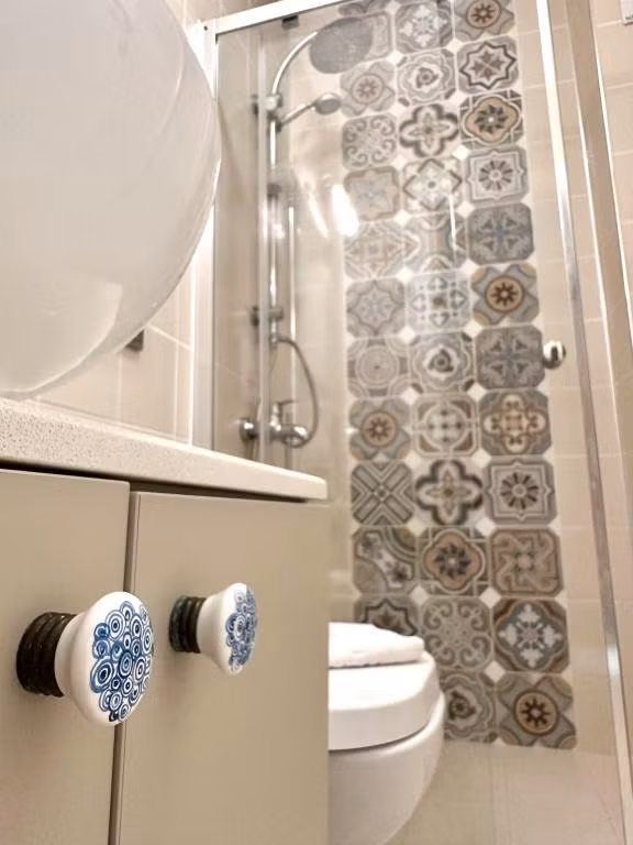 Evren Butik Otel — 6