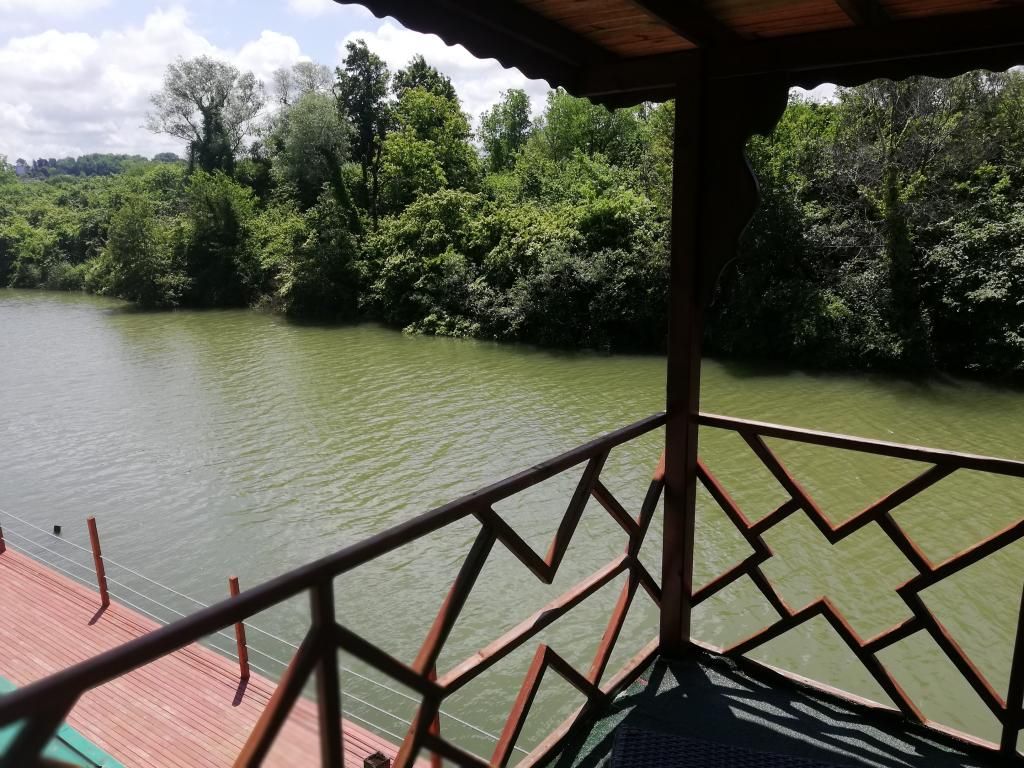 Alesta Butik Otel Ağva (16 Adulty Only) — 5