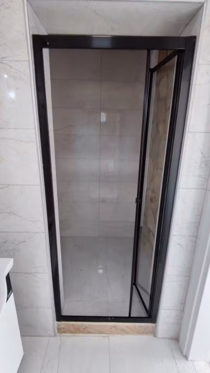 Ağva Stone House — 5