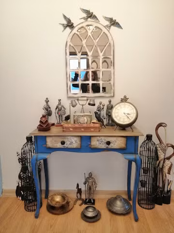 Sığacık Duru Pansiyon — 6