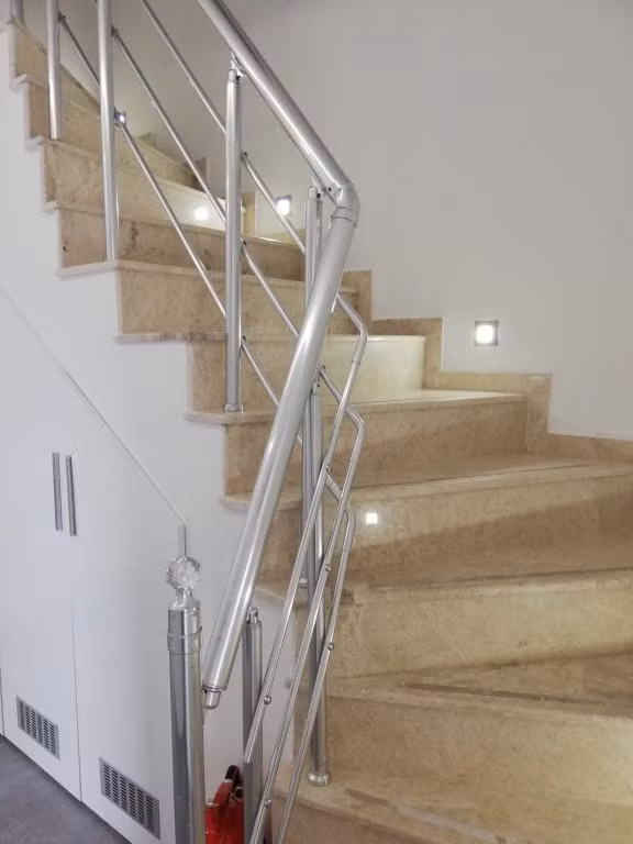 Luna Alaçatı — 2