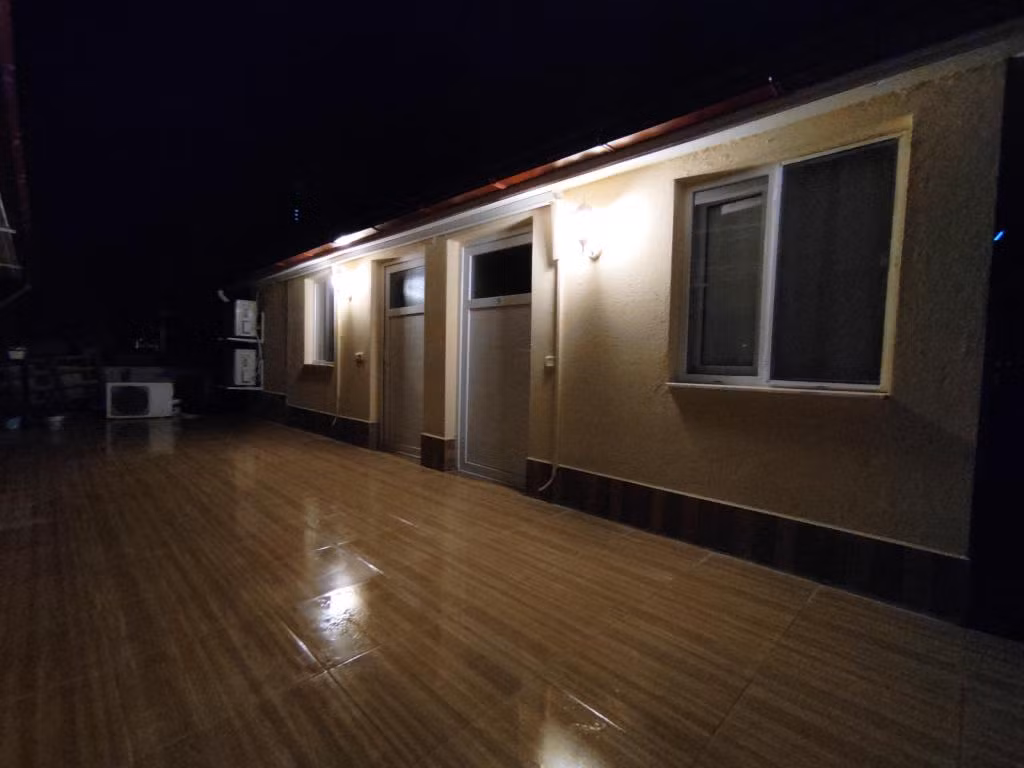 Karaca Apart Dalyan — 9