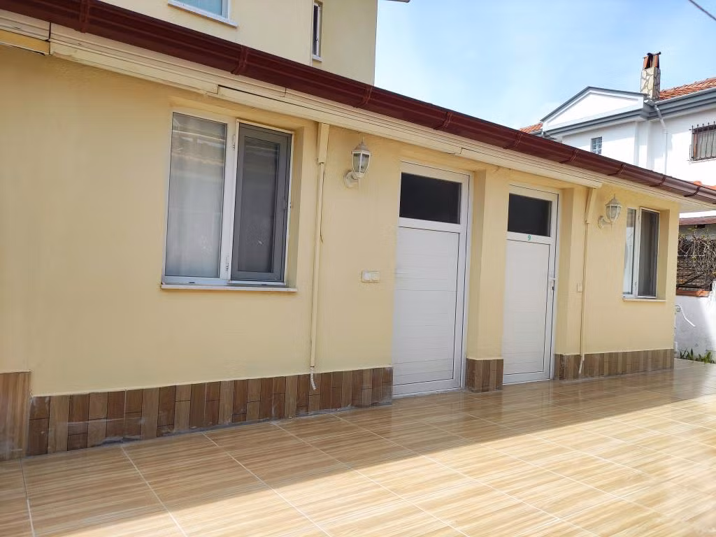 Karaca Apart Dalyan — 5