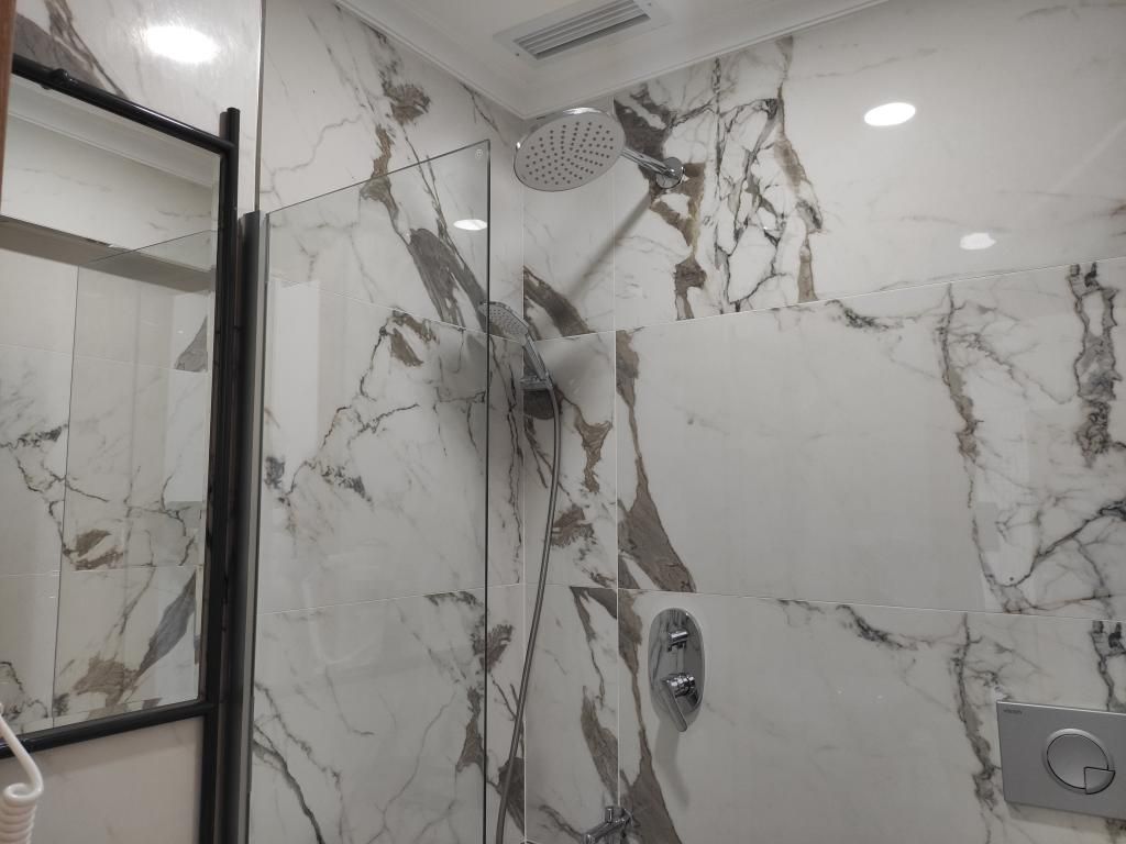 Elit Otel Didim — 8
