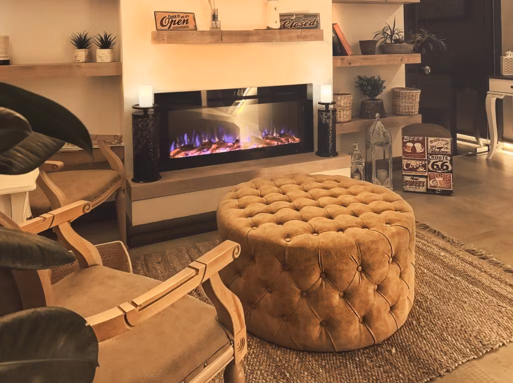 Lopera Deluxe Hotel — 4