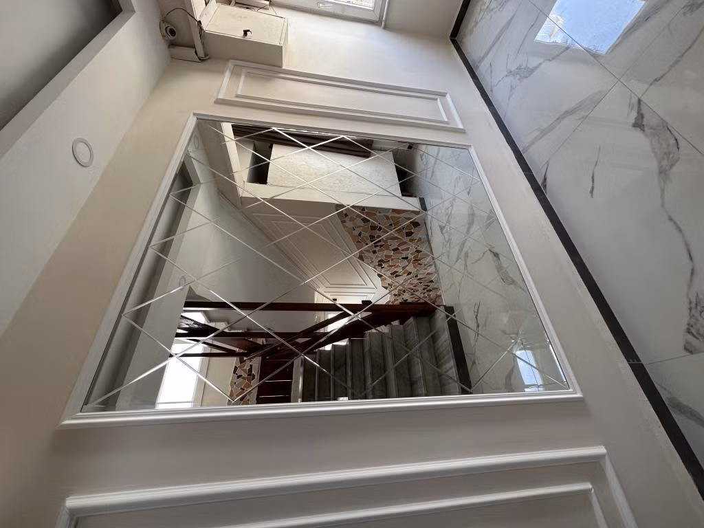 Hotel Twenty Kaleiçi — 5