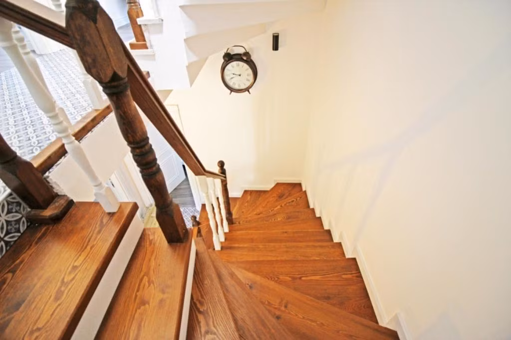 Otel Meryem Ana — 7
