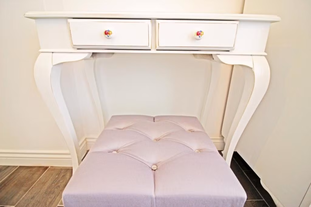 Otel Meryem Ana — 6