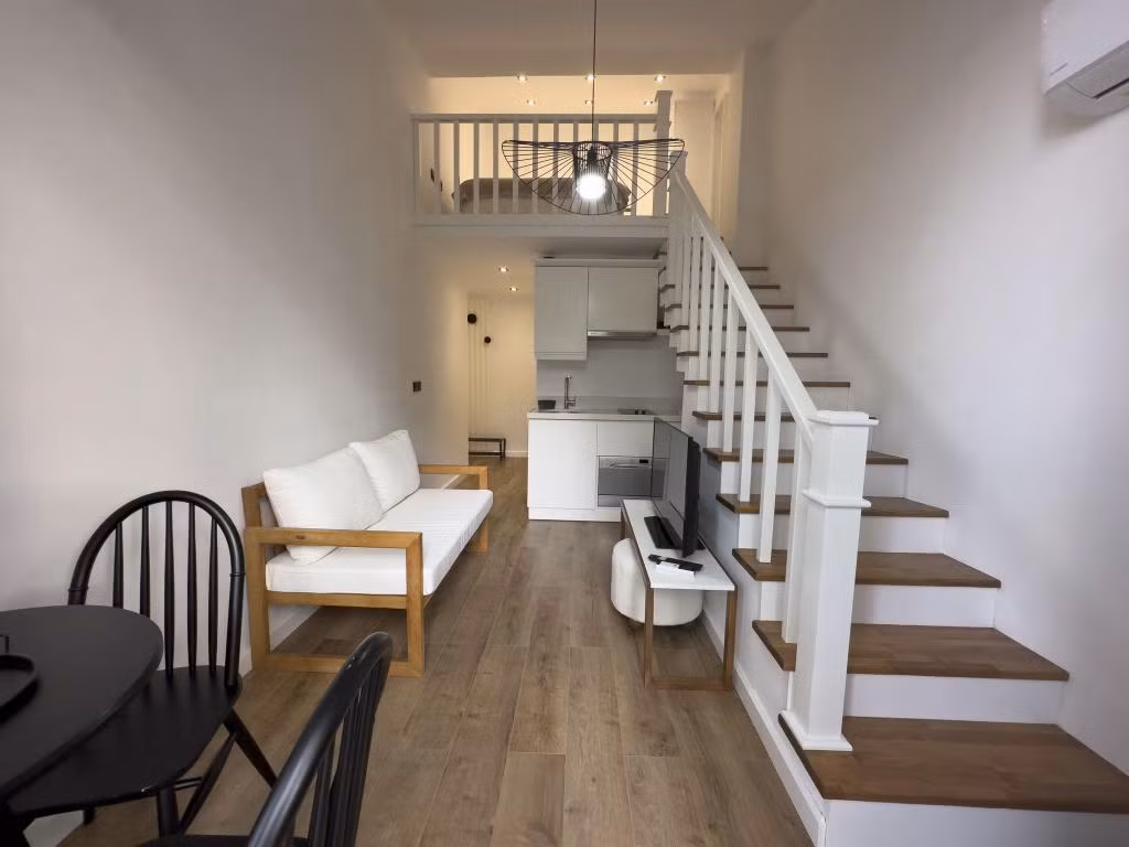 Mehmetbey Çaka Otel — 5