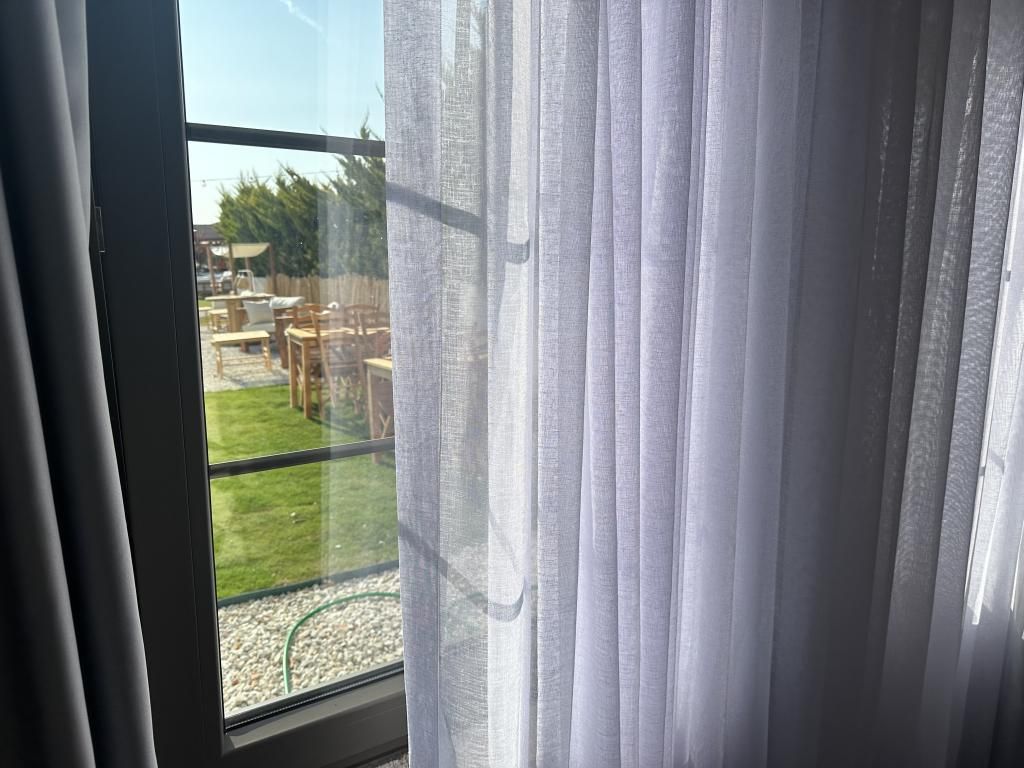 Bozcaada Arcadia Otel — 8