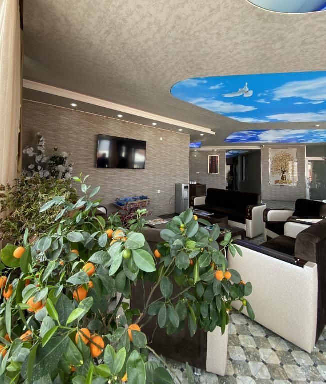 Otel King — 5