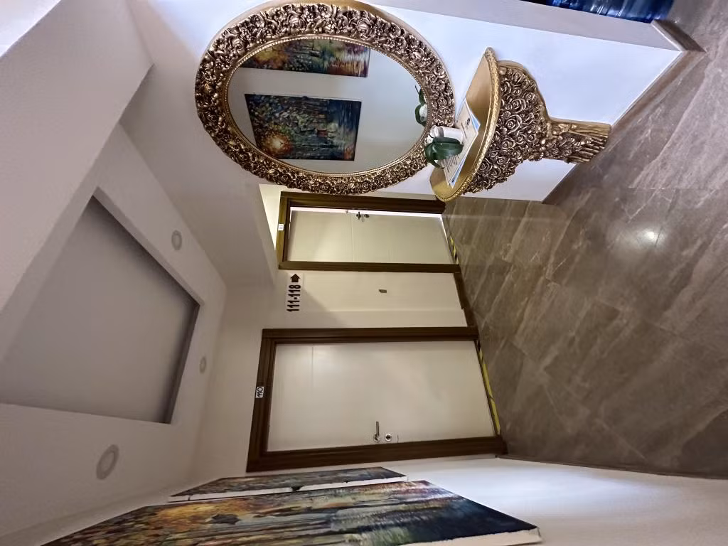 Hotel Twenty Kaleiçi — 9