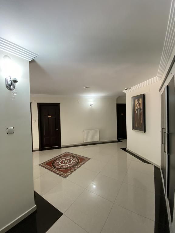 Otel King — 6