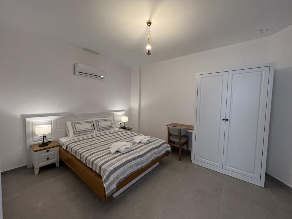 Freya Suite — 7