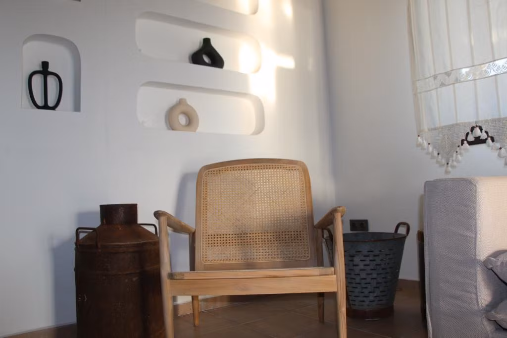 Pelin Inn Ada Evi — 2