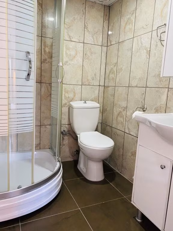 Çıralı Marina Loft ( +8 ) — 6