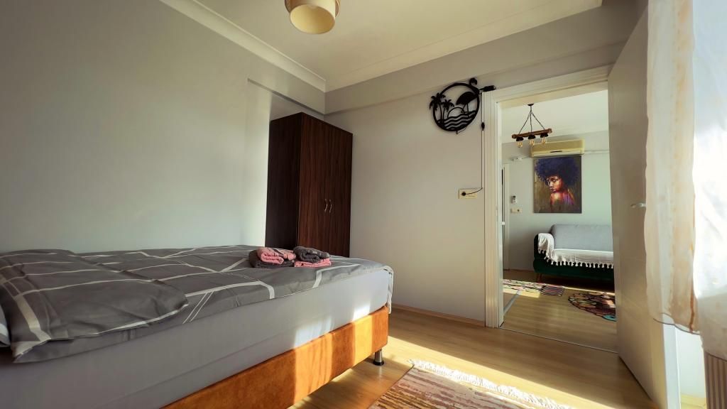 Edirne House Pansiyon — 7
