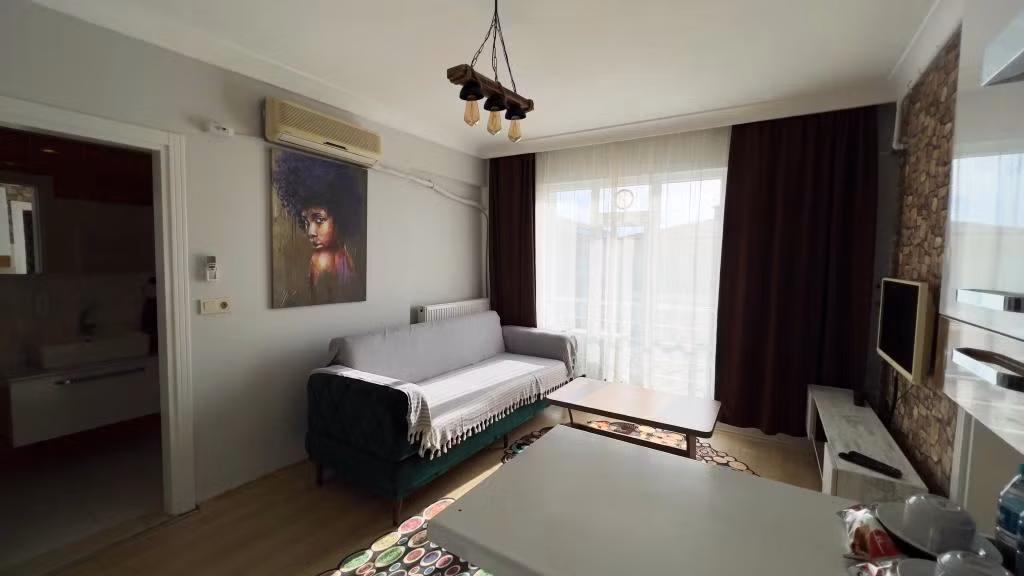 Edirne House Pansiyon — 5