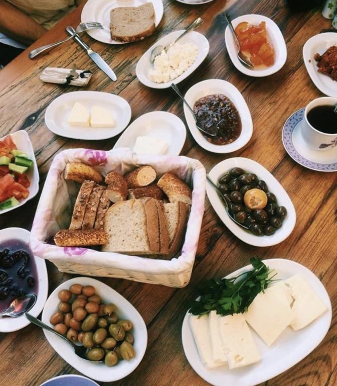 Tashmahal Otel Alaçatı  — 3