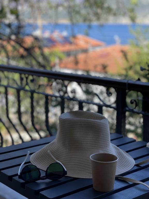 Selimiye 9 Oda — 4