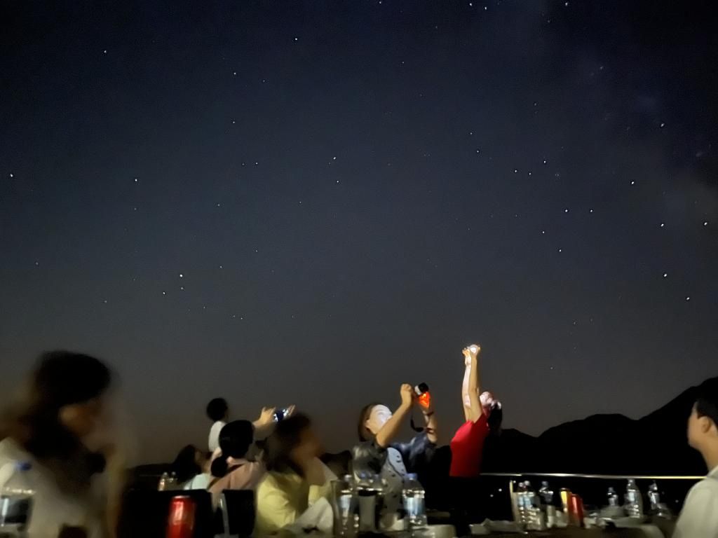 Hotel Euphrat Nemrut — 2