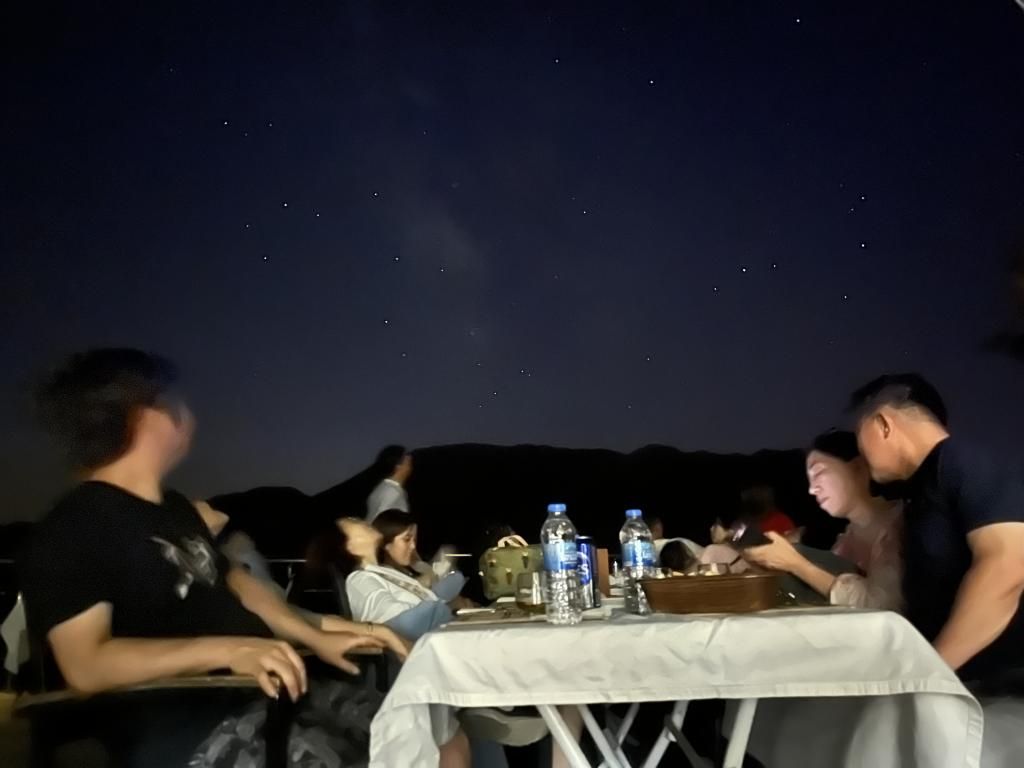 Hotel Euphrat Nemrut — 5