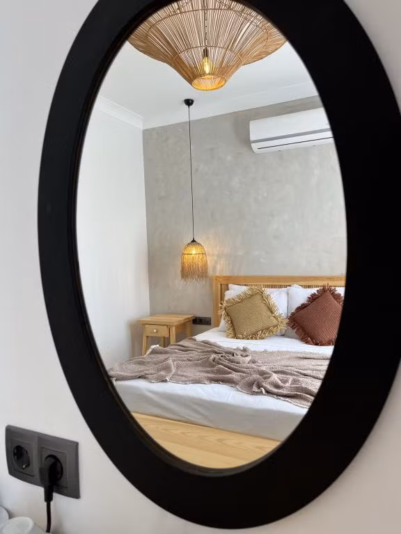 Lagom Hotel Seferihisar — 3