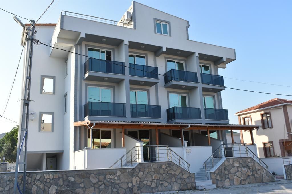 Lavinia Otel Avşa