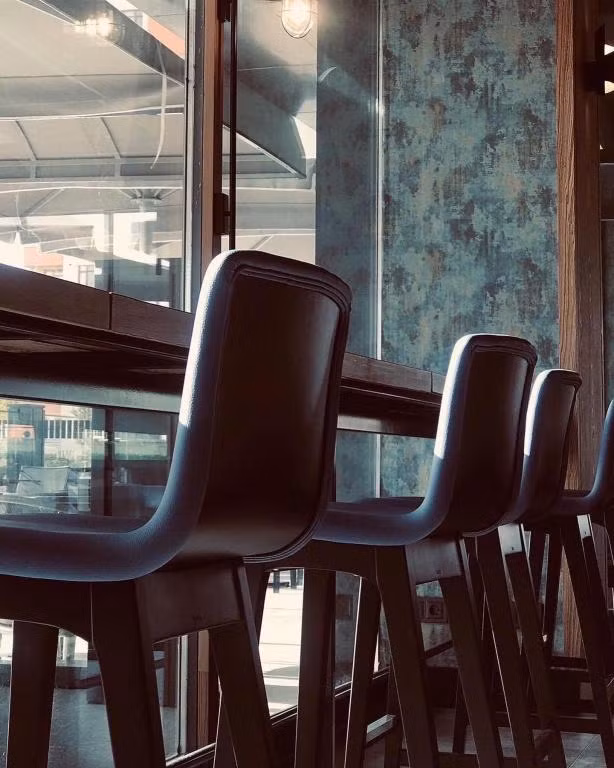 Spark Hotel Residence Konya — 9