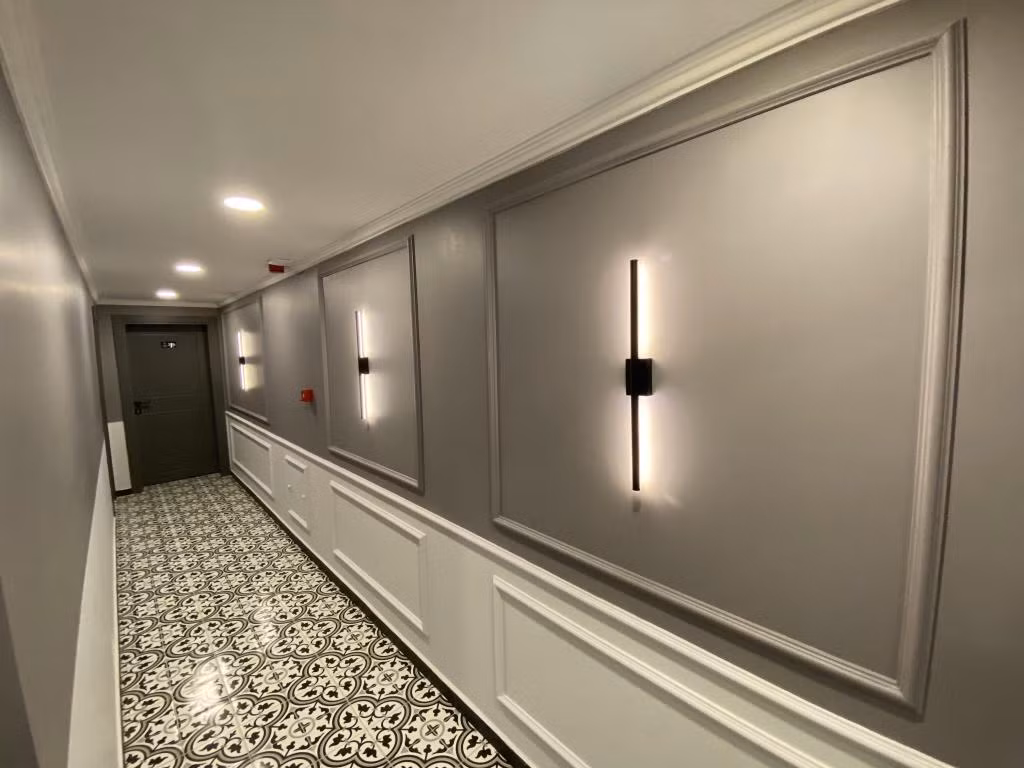 Grandaura Edirne — 5