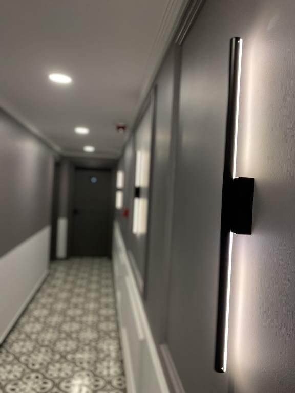 Grandaura Edirne — 4