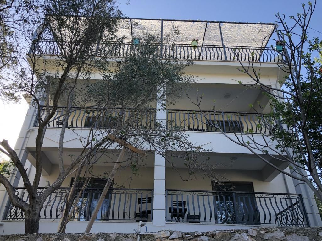 Selimiye 9 Oda — 5