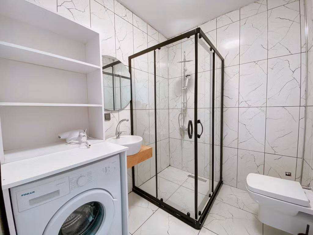 Kıvanç Pansiyon Inn House Ölüdeniz — 6