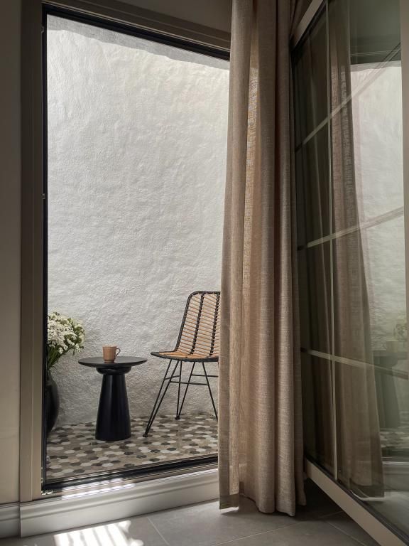 Paye Alaçatı Butik Otel — 5