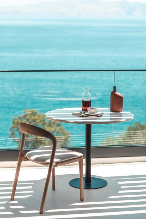 Saklı Yaz Datça Adult Only — 9