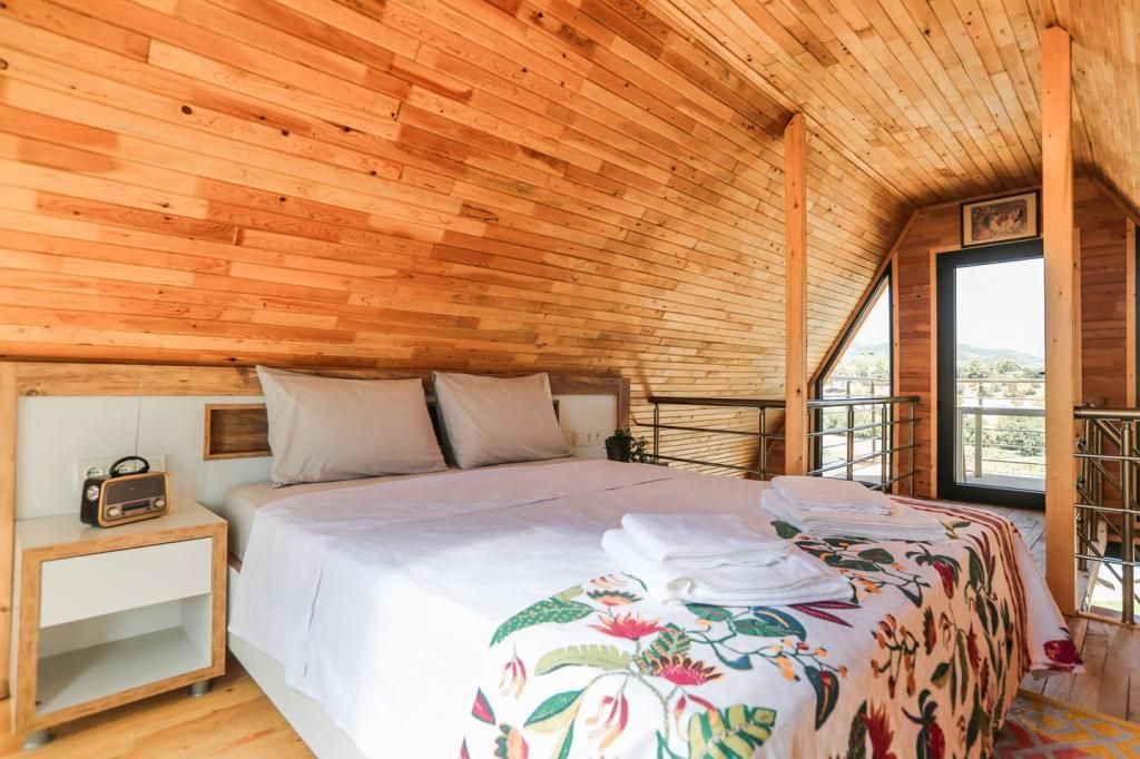 Kandybos Eco Farm Village — 8